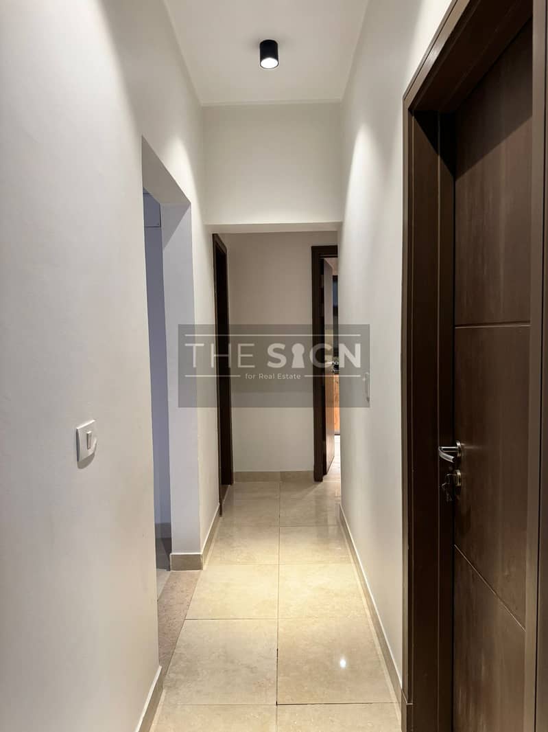 11 WhatsApp Image 2026-01-24 at 3.47. 38 PM (3). jpeg