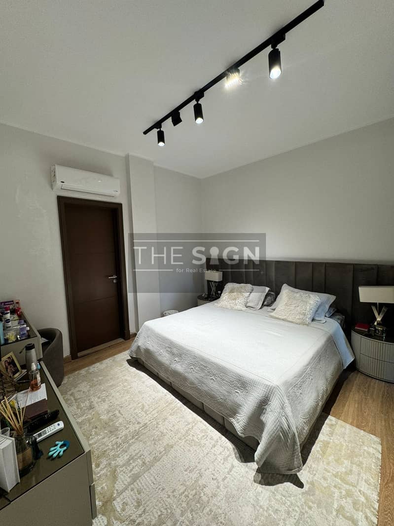 12 WhatsApp Image 2026-01-24 at 3.47. 39 PM (3). jpeg