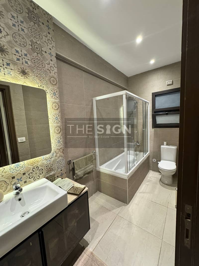 13 WhatsApp Image 2026-01-24 at 3.47. 38 PM (2). jpeg