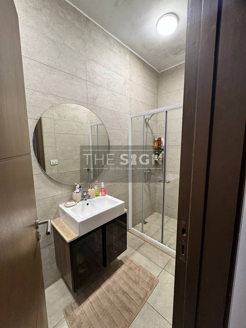 14 WhatsApp Image 2026-01-24 at 3.47. 39 PM. jpeg