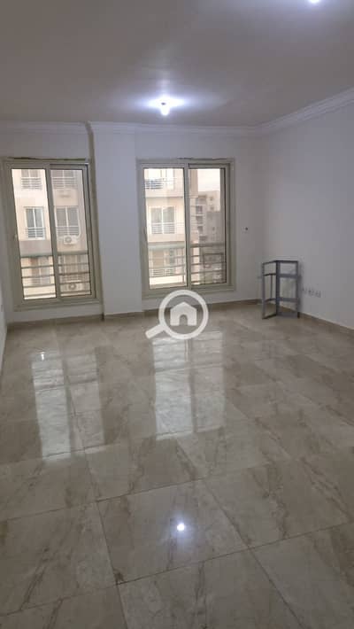 فلیٹ 3 غرف نوم للبيع في 6 أكتوبر، الجيزة - WhatsApp Image 2026-01-24 at 4.10. 16 PM. jpeg