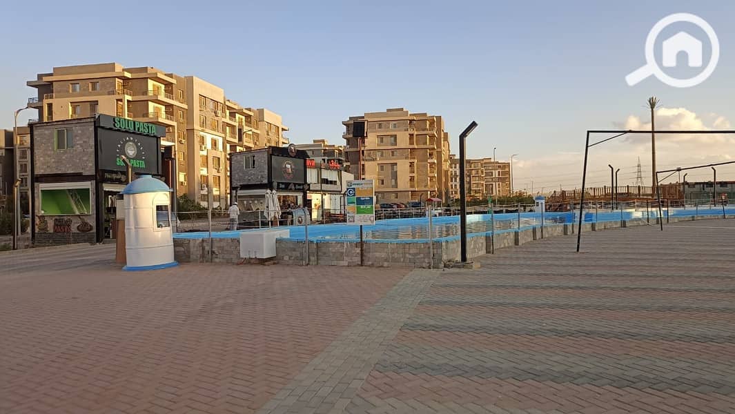 4 WhatsApp Image 2026-01-24 at 4.10. 00 PM (2). jpeg