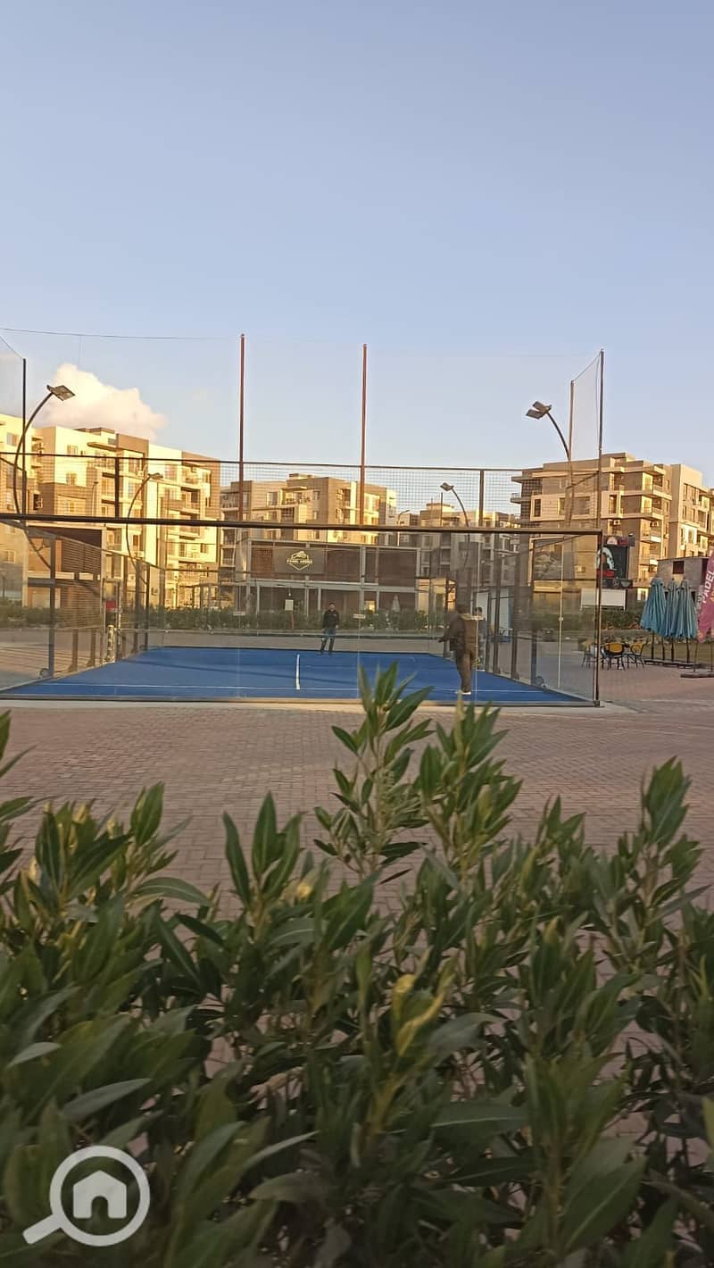 5 WhatsApp Image 2026-01-24 at 4.10. 00 PM (3). jpeg