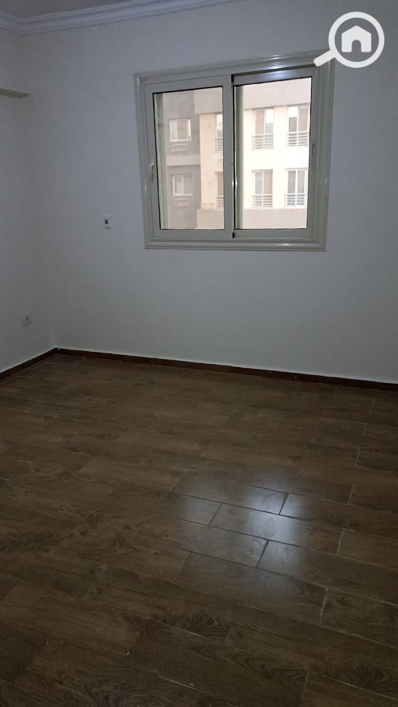 8 WhatsApp Image 2026-01-24 at 4.10. 16 PM (2). jpeg