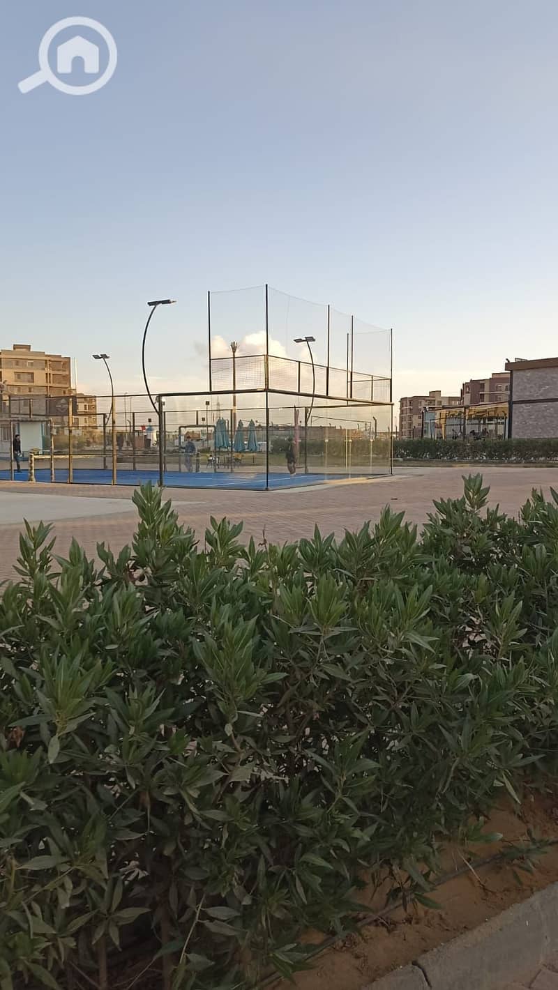 9 WhatsApp Image 2026-01-24 at 4.10. 00 PM (1). jpeg