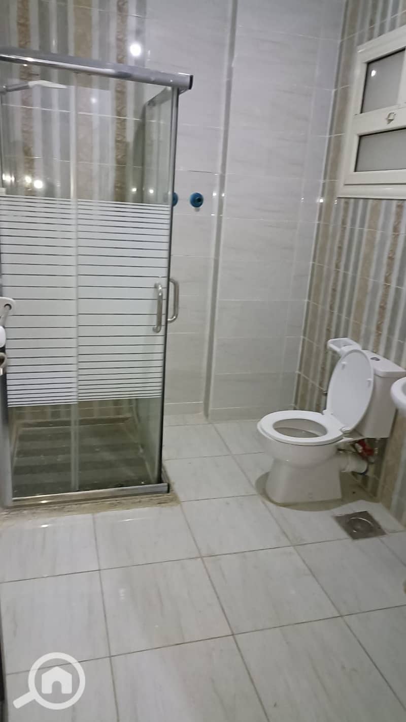 10 WhatsApp Image 2026-01-24 at 4.10. 17 PM (1). jpeg