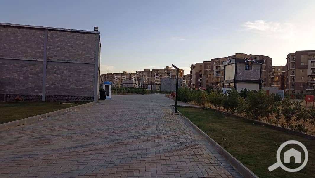 11 WhatsApp Image 2026-01-24 at 4.10. 00 PM. jpeg