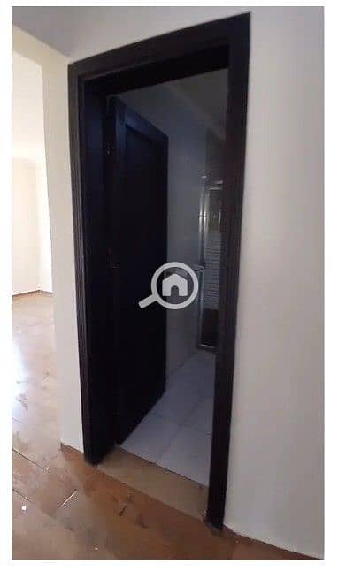 12 Screenshot 2026-01-08 131301. jpg