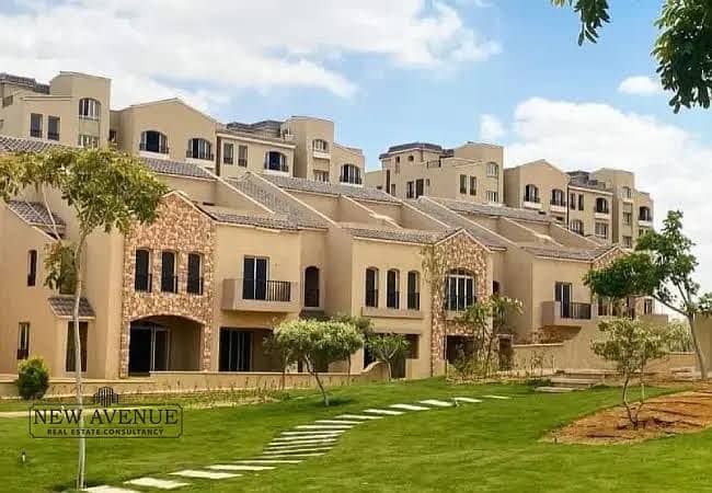 7 9a01180f-3a15-4557-94df-0f3e8c1139c5. jpg