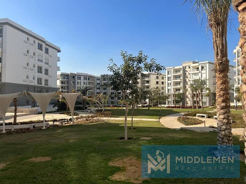 4 WhatsApp Image 2023-07-16 at 11.22. 19 AM. jpeg