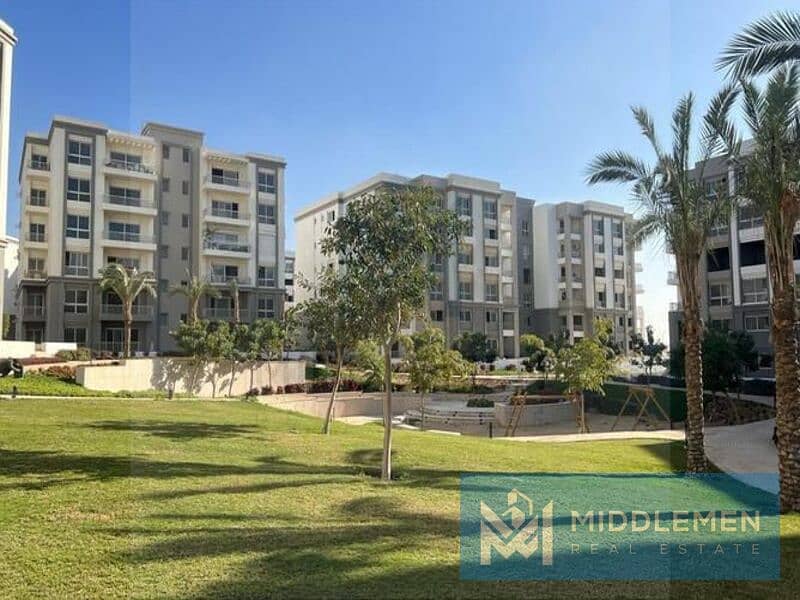 7 WhatsApp Image 2023-08-09 at 12.18. 14 (1). jpeg