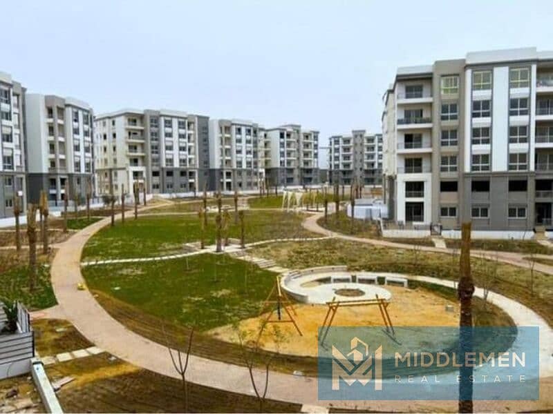 10 WhatsApp Image 2023-08-09 at 12.18. 15 (2). jpeg