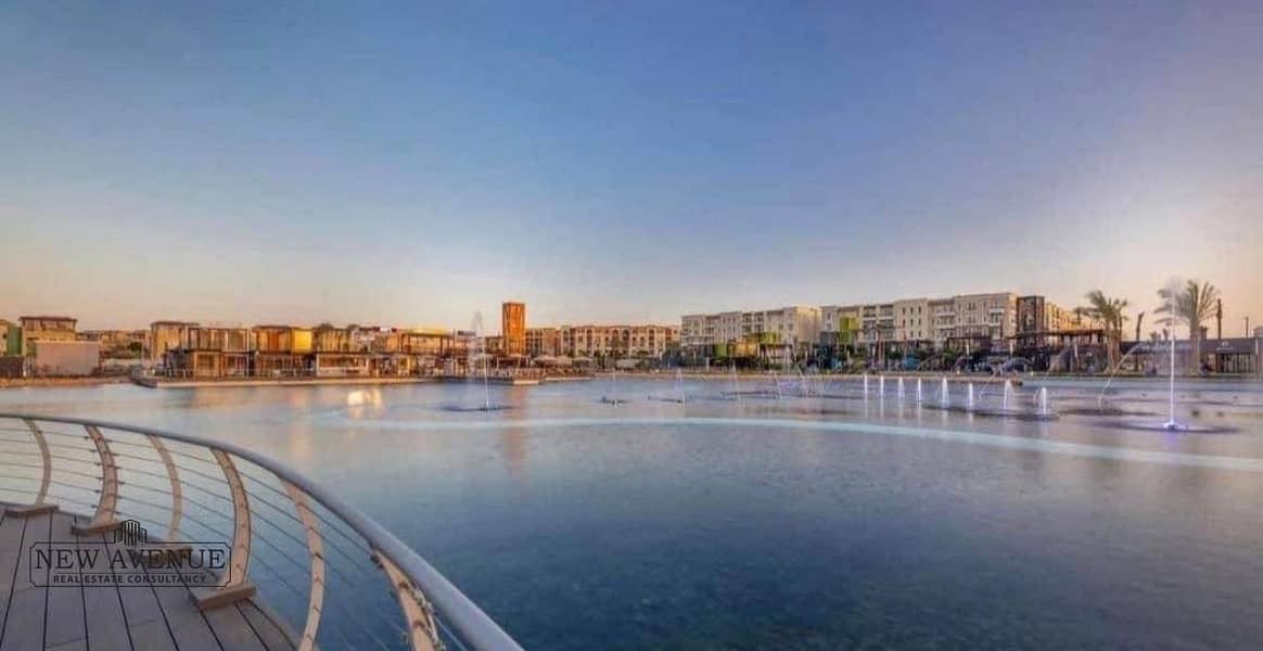 2 WhatsApp Image 2026-01-22 at 12.57. 19 PM (1). jpeg