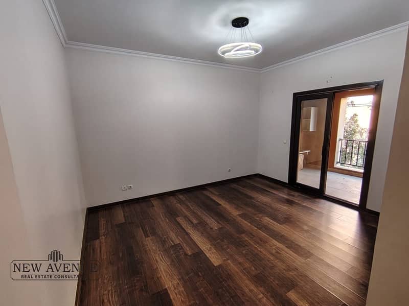 7 WhatsApp Image 2026-01-22 at 12.57. 17 PM (2). jpeg