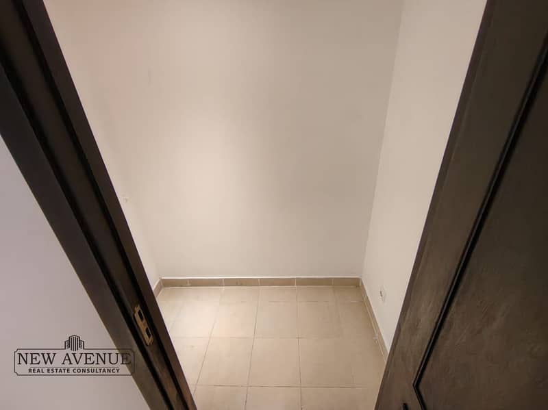 10 WhatsApp Image 2026-01-22 at 12.57. 17 PM (1). jpeg