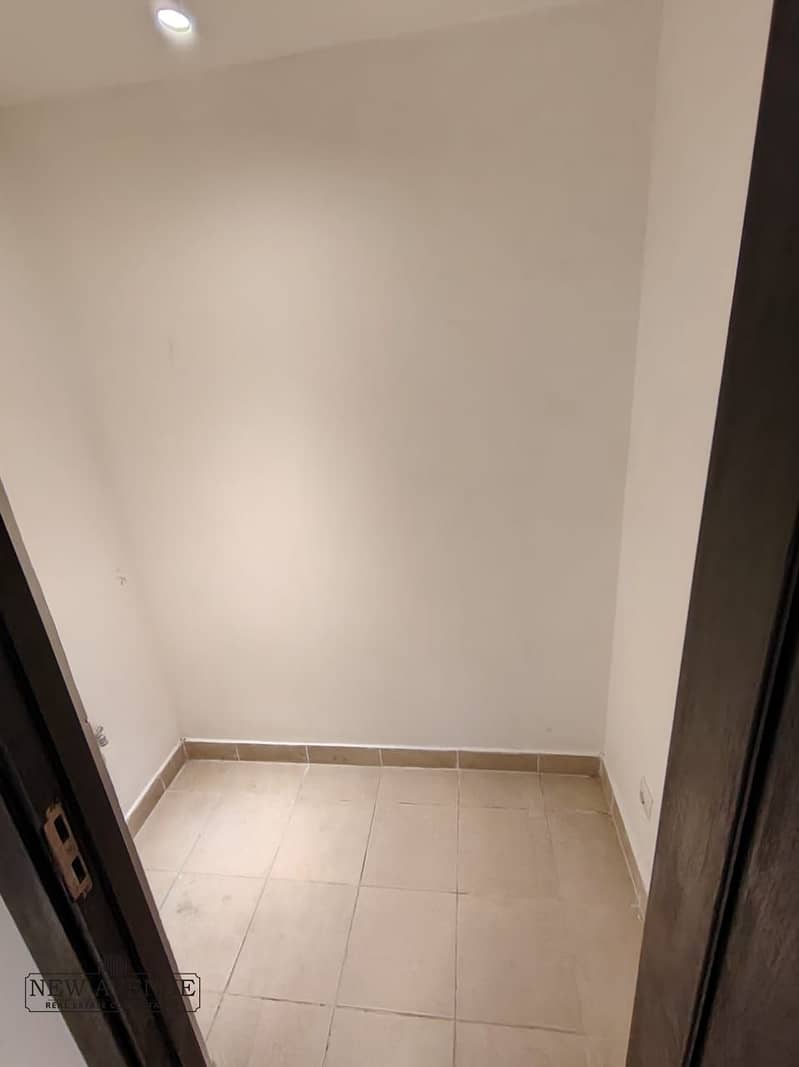 11 WhatsApp Image 2026-01-22 at 12.57. 18 PM. jpeg