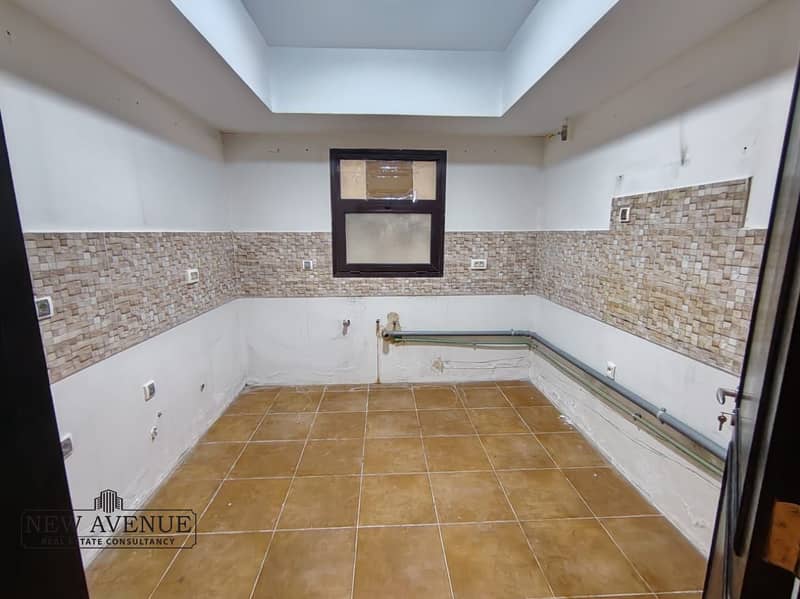 13 WhatsApp Image 2026-01-22 at 12.57. 17 PM. jpeg