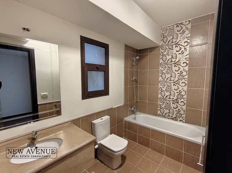 14 WhatsApp Image 2026-01-22 at 12.57. 19 PM. jpeg