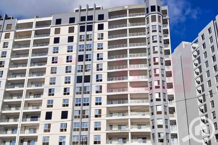 شقة 3 غرف نوم للبيع في سموحة، الإسكندرية - WhatsApp Image 2026-01-22 at 12.40. 23 PM (2). jpg