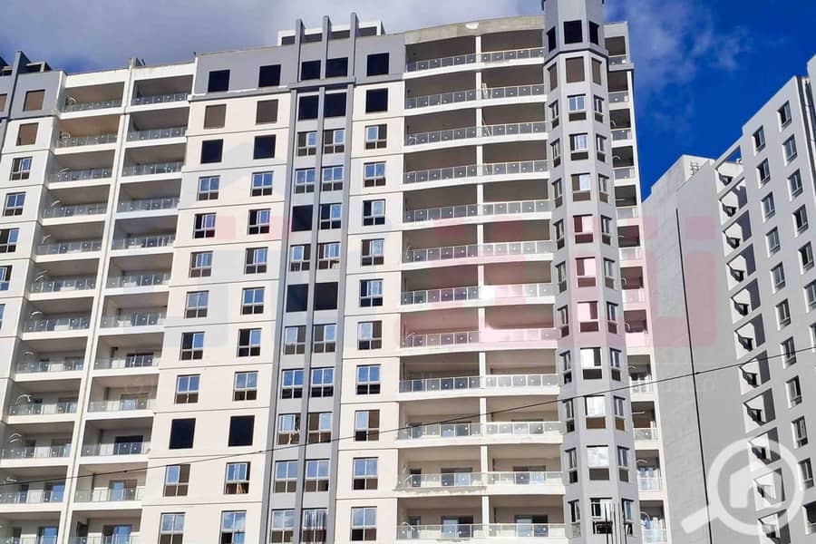 WhatsApp Image 2026-01-22 at 12.40. 23 PM (2). jpg WhatsApp Image 2026-01-22 at 12.40. 23 PM (2). jpg