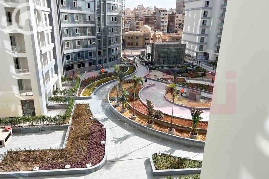 2 WhatsApp Image 2026-01-22 at 12.40. 22 PM (1). jpg