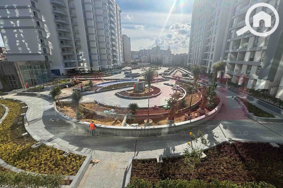 3 WhatsApp Image 2026-01-22 at 12.40. 22 PM. jpg