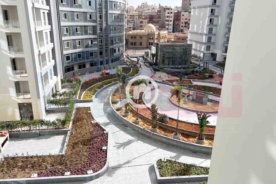 4 WhatsApp Image 2026-01-22 at 12.40. 23 PM (1). jpg