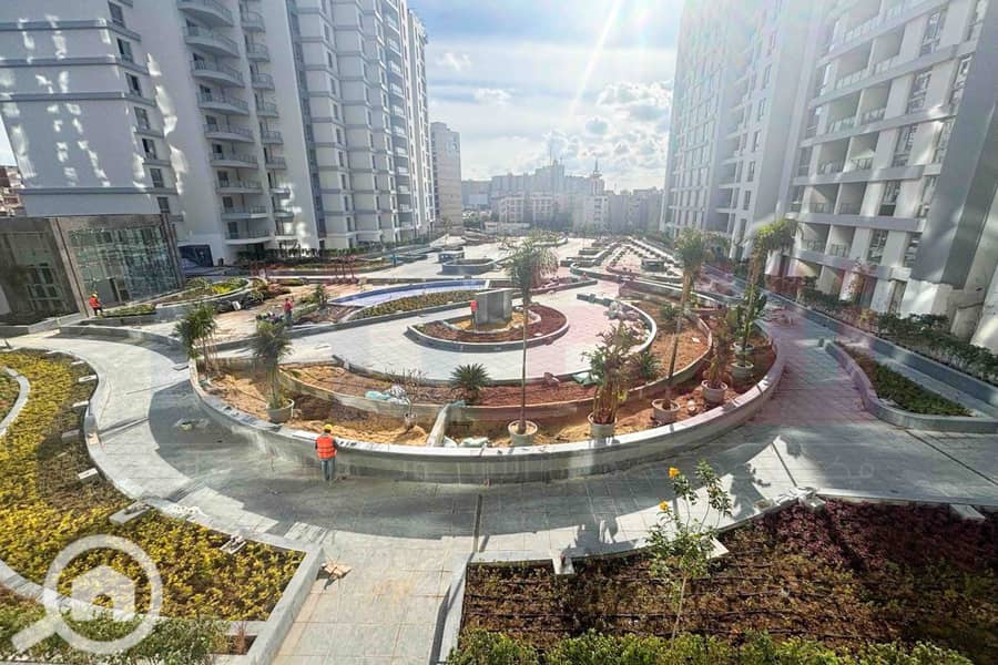 5 WhatsApp Image 2026-01-22 at 12.40. 23 PM. jpg