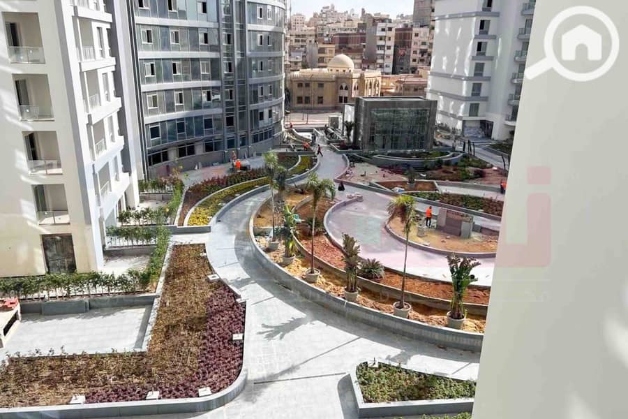 6 WhatsApp Image 2026-01-22 at 12.40. 24 PM (1). jpg