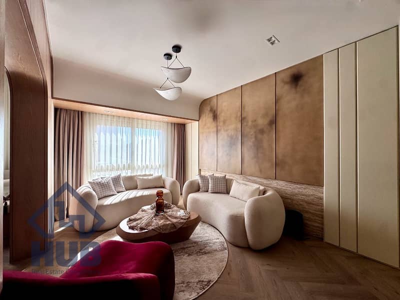 2 WhatsApp Image 2026-01-24 at 3.48. 53 PM (1). jpeg