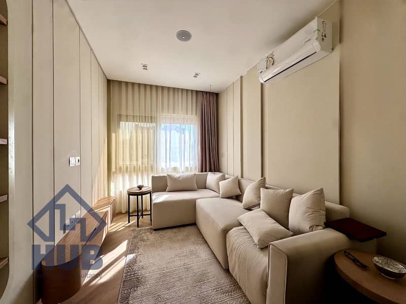 3 WhatsApp Image 2026-01-24 at 3.48. 53 PM (5). jpeg