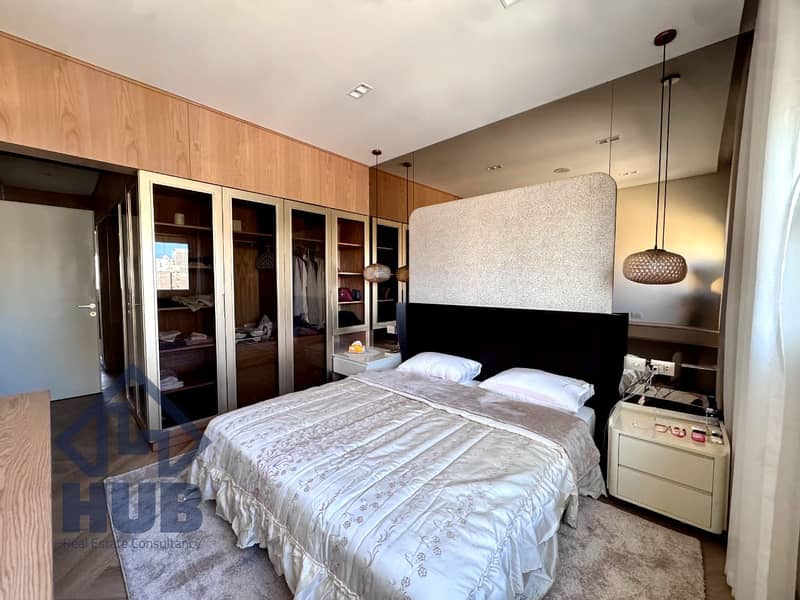 4 WhatsApp Image 2026-01-24 at 3.48. 53 PM (7). jpeg