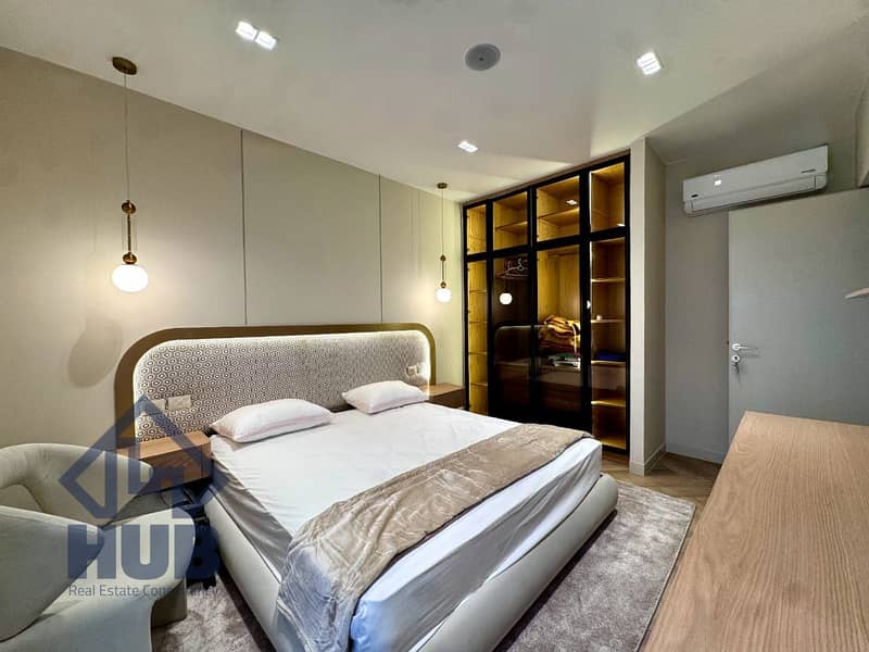 5 WhatsApp Image 2026-01-24 at 3.48. 53 PM (12). jpeg