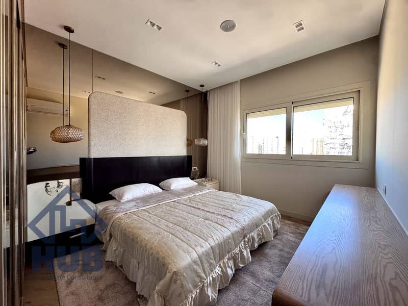 6 WhatsApp Image 2026-01-24 at 3.48. 53 PM (4). jpeg