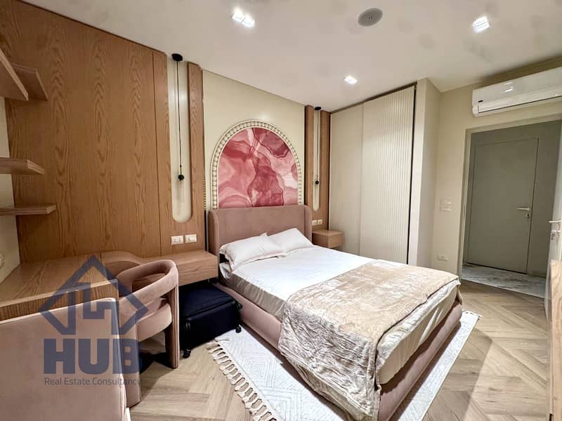 8 WhatsApp Image 2026-01-24 at 3.48. 53 PM (11). jpeg