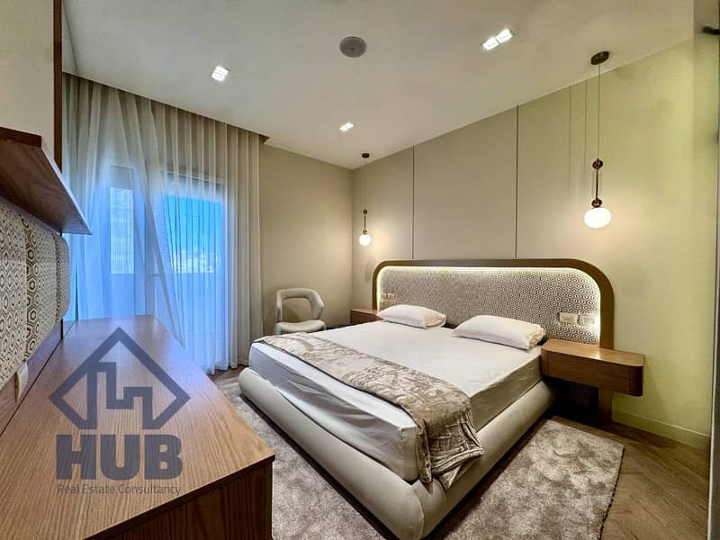 9 WhatsApp Image 2026-01-24 at 3.48. 53 PM (13). jpeg