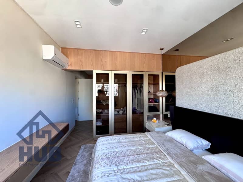 10 WhatsApp Image 2026-01-24 at 3.48. 53 PM (10). jpeg