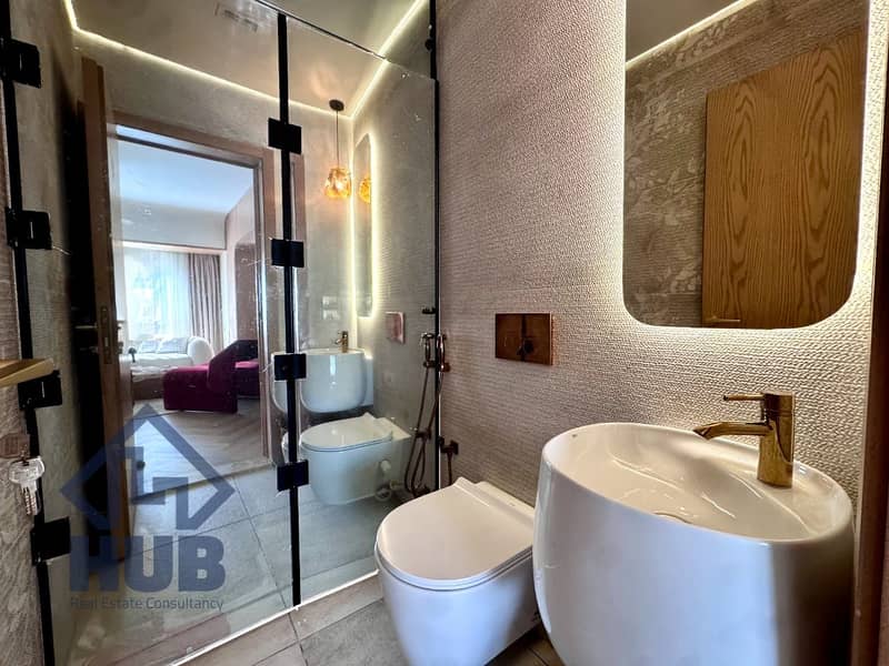 11 WhatsApp Image 2026-01-24 at 3.48. 53 PM (15). jpeg