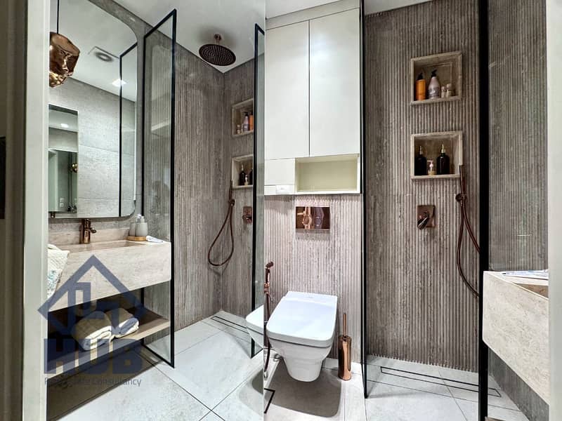 12 WhatsApp Image 2026-01-24 at 3.48. 53 PM (8). jpeg