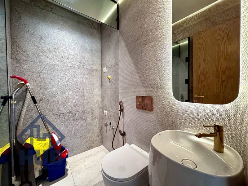 13 WhatsApp Image 2026-01-24 at 3.48. 53 PM. jpeg