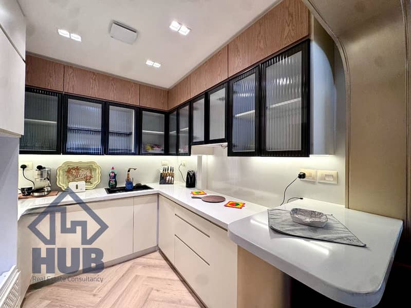 14 WhatsApp Image 2026-01-24 at 3.48. 53 PM (2). jpeg