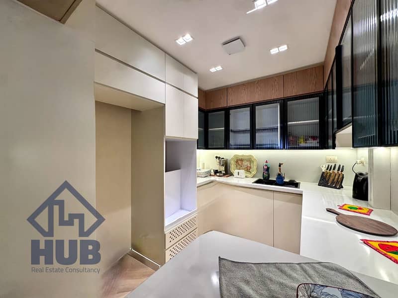 15 WhatsApp Image 2026-01-24 at 3.48. 53 PM (6). jpeg