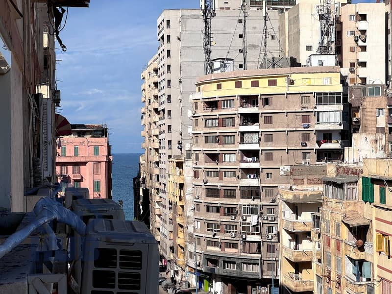 16 WhatsApp Image 2026-01-24 at 3.48. 53 PM (16). jpeg