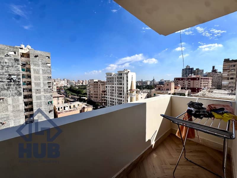 17 WhatsApp Image 2026-01-24 at 3.48. 53 PM (14). jpeg