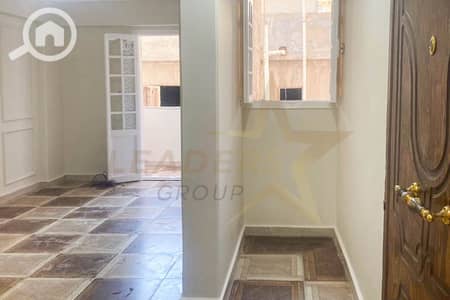 فلیٹ 2 غرفة نوم للبيع في سيدي بشر، الإسكندرية - 1. jpg