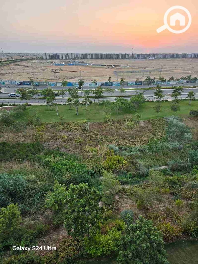 2 FB_IMG_1720961965721. jpg