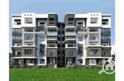 3 FB_IMG_1722278365881. jpg