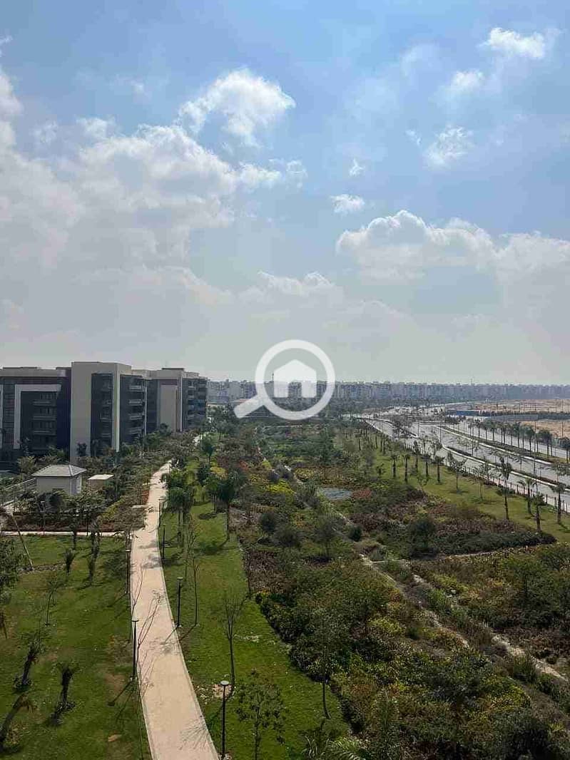 5 FB_IMG_1719491126110. jpg