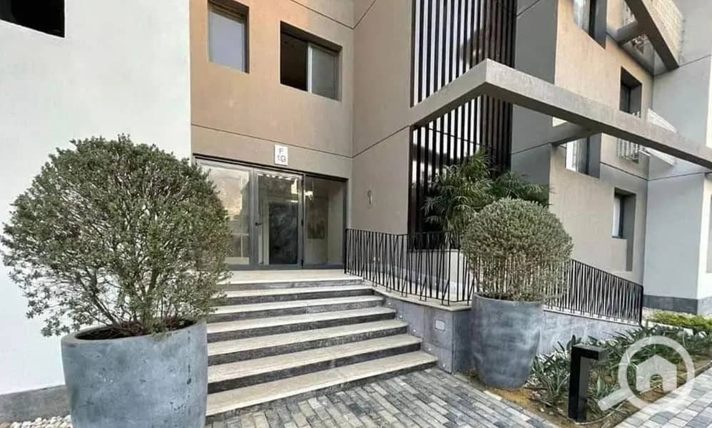 3 Screenshot 2024-09-17 114402. png