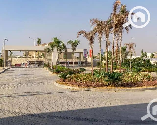 5 Screenshot 2024-09-17 152148. png